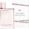 BURBERRY Her Parfüm 100 ml