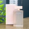 NARCISO RODRIGUEZ For Her Musc Nude 100 ml