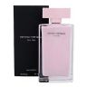 NARCISO RODRIGUEZ For Her Spray Parfüm Woman 100 ml
