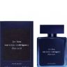 NARCISO RODRIGUEZ For Him Bleu Noir 100 ml