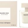 NARCISO RODRIGUEZ Narciso Parfüm Woman 90 ml