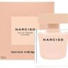 NARCISO RODRIGUEZ Narciso Poudree Parfüm Woman 90 ml