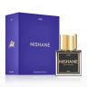 NISHANE Ani Parfüm 100 ml