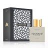 NISHANE Hacivat 100 ml