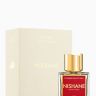NISHANE Hundred Silent Ways 100 ml