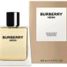 BURBERRY Hero Eau de Toilette Man 100 ml