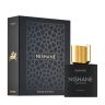 NISHANE Karagöz 100 ml