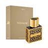 NISHANE Nefs 50 ml