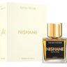 NISHANE Sultan Vetiver —