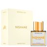 NISHANE Wulong Cha 100 ml