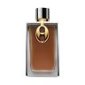 PACO RABANNE Armure Mara 125 ml