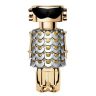 PACO RABANNE Fame 80 ml