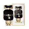 PACO RABANNE Fame Couture Limited Edition 80 ml