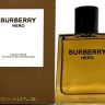 BURBERRY Hero Parfüm Man 100 ml