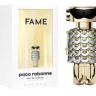 PACO RABANNE Fame Parfum 80 ml
