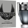PACO RABANNE Invictus Intense 100 ml