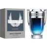 PACO RABANNE Invictus Legend 100 ml