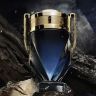 PACO RABANNE Invictus Parfum 100 ml