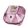 PACO RABANNE Lady Million Empire 80 ml