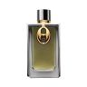 PACO RABANNE Mesh Metal 125 ml