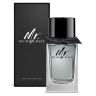 BURBERRY Mr. Burberry Parfüm Man 100 ml