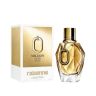 PACO RABANNE Million Gold For Her 90 ml