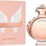 PACO RABANNE Olympéa Woman 80 ml