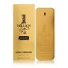PACO RABANNE one Million Intense Parfüm Man 100 ml