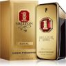PACO RABANNE One Million Royal 100 ml