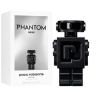 PACO RABANNE Phantom Parfum Parfüm Man 100 ml