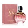 PACO RABANNE Pure XS For Her Parfümü Woman 80 ml