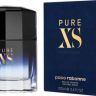 PACO RABANNE Pure XS Parfüm Man 100 ml