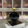 PACO RABANNE Rabanne Olympea Parfüm 80 ml