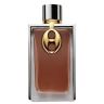 PACO RABANNE Rose 1969 125 ml
