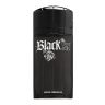 PACO RABANNE XS Black Homme 100 ml