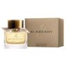 BURBERRY My Burberry Parfüm Woman 90 ml