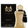 PARFUMS DE MARLY Darcy 75 ml