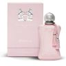 PARFUMS DE MARLY Delina 75 ml