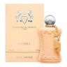 PARFUMS DE MARLY Delina Cassili 75 ml