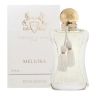 PARFUMS DE MARLY Delina Melıora 75 ml