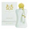 PARFUMS DE MARLY Delina Sedbury 75 ml