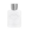 PARFUMS DE MARLY Galloway Parfüm 125 ml
