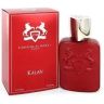 PARFUMS DE MARLY Kalan Parfüm 125 ml