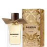 BURBERRY Signatures Collection Ash Flower Parfüm Woman 100 ml