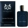 PARFUMS DE MARLY Layton Exclusif 125 ml
