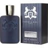 PARFUMS DE MARLY Layton Parfüm 125 ml