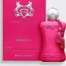 PARFUMS DE MARLY Oriana 75 ml