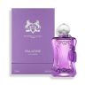 PARFUMS DE MARLY Palatine Parfüm 75 ml