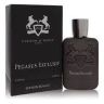 PARFUMS DE MARLY Pegasus Exclusif 125 ml