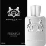 PARFUMS DE MARLY PEGASUS PARFÜM 125 ml